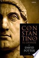 Constantino el Grande