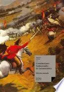 Libro Constituciones fundacionales de Latinoamérica