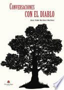Libro Conversaciones con el diablo
