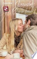 Libro Corazón helado