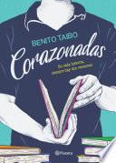 Libro Corazonadas