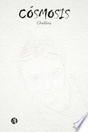 Libro Cósmosis