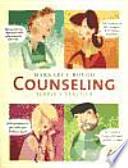 Libro COUNSELING: Teoría y práctica
