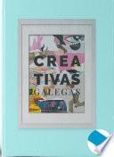 Libro Creativas Galegas