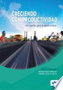 Creciendo con Productividad