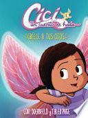 Libro Créele a Tus Ojos (Believe Your Eyes)