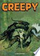 Libro Creepy 04