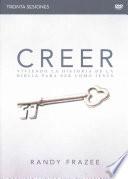 Creer - Curr Culo Para Adultos DVD