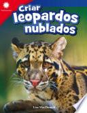 Libro Criar leopardos nublados: Read-Along eBook