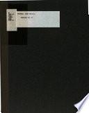 Libro Crónica del 47