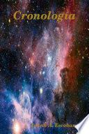 Libro Cronología