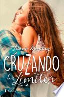 Libro Cruzando Los Límites