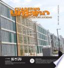 Libro CUADERNO URBANO 26 - ESPACIO, CULTURA, SOCIEDAD