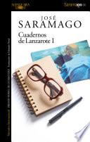 Cuadernos de Lanzarote I (1993-1995)