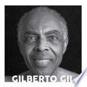 Cuadernos de música - Gilberto Gil