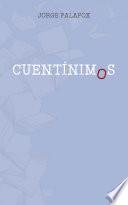 Libro Cuentínimos