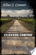 Libro Cuentos cortos