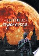 Libro Cuentos de Esperanza