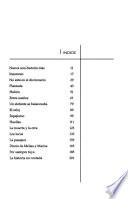 Libro Cuentos de Nuevos Aires y Buena York