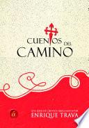 Libro Cuentos del camino