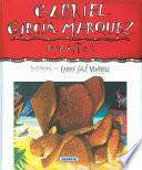 Libro Cuentos