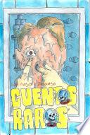 Libro Cuentos raros