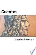 Cuentos (Spanish Edition)