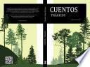 Libro Cuentos trágicos