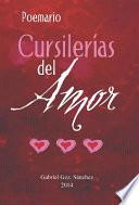 Libro Cursilerias del Amor!