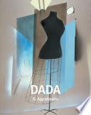 Libro Dada