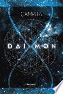 Libro Daimon
