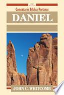 Libro Daniel