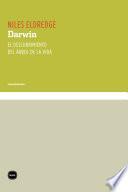 Libro Darwin