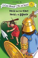 David and the Giant (David y el Gigante)