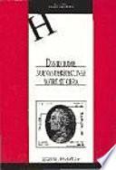 Libro David Hume