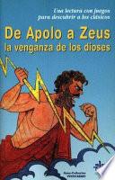 De Apolo a Zeus
