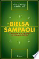 De Bielsa a Sampaoli