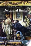 Libro De cara al límite