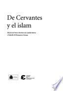 De Cervantes y el Islam