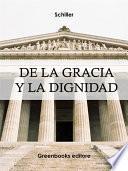 Libro De la gracia y la dignidad