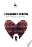 Del corazón de León