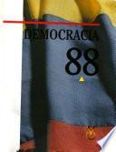 Democracia 88