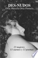 Libro DES-NUDOS