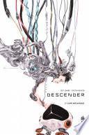 Libro Descender - Tome 2