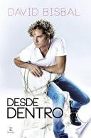 Libro Desde dentro