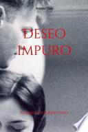 Libro Deseo Impuro