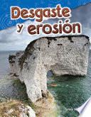 Desgaste y erosión (Weathering and Erosion) 6-Pack