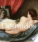 Libro Desnudos