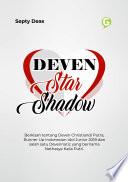 Libro Deven Star Shadow