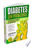 Diabetes Sin Problemas -Ver. Abrev. Colombia